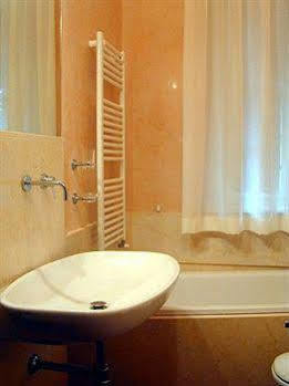 Bed and breakfast La Perla