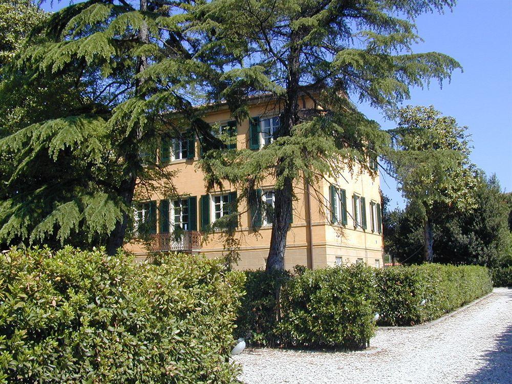 La Perla