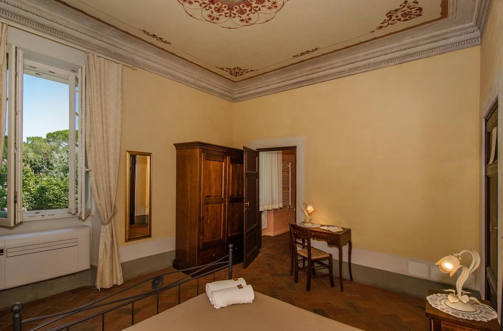 La Perla Lucca
