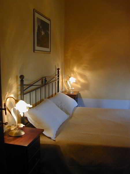 La Perla Lucca